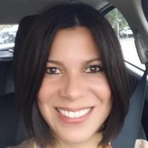 Meet your Posher, Rosa